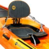 Wilderness Systems Tarpon -Kajak Fieber 1150861 AirPro Seat 20 720x600