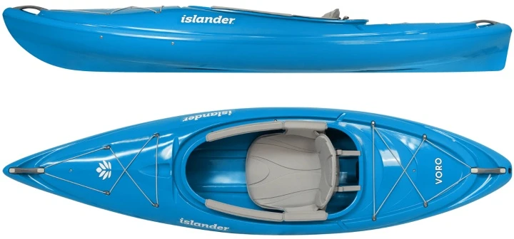 Islander Voro 6 Islander Voro – Bild 4
