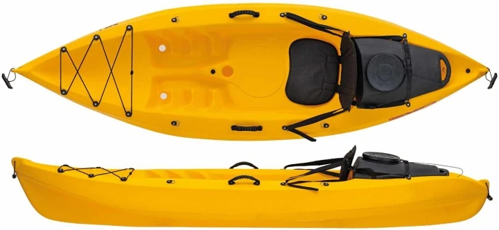 EXO Bay1 4 EXO Bay1 – Bild 2