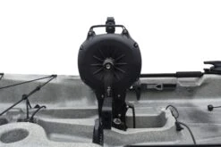 Riot Kayaks Riot Mako 10.5 -Kajak Fieber 1160181 drive 23 720x600