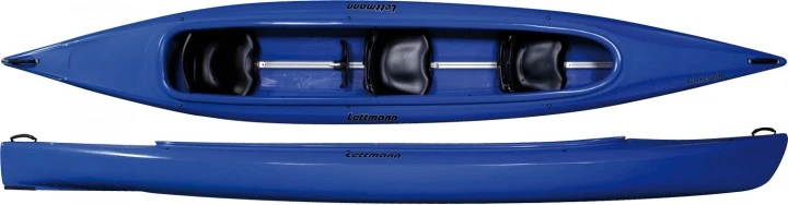 Lettmann Summerwind 3 Lettmann Summerwind