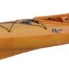 Riot Kayaks Riot Bayside 15T -Kajak Fieber 1210341 sunset angled 23 720x600
