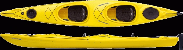 Perception Horizon Expedition 3 Perception Horizon Expedition