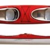 CS Canoe Marina 535 2 CS Canoe Marina 535 -Kajak Fieber 1240461 19 720x600