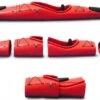 Pakayak Bluefin 142 2 Pakayak Bluefin 142 -Kajak Fieber 1450091 chili 20 720x600