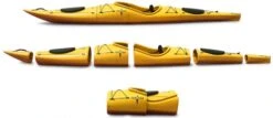Pakayak Bluefin 142 8 Pakayak Bluefin 142 -Kajak Fieber 1450091 sunshine 20 720x600