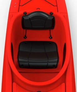 Kayak Innovations Natseq 9 Kayak Innovations Natseq -Kajak Fieber 1450101 sitz 20 720x600