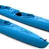 Kayak Innovations Natseq -Kajak Fieber 1450101 solo tandem blau 20 720x600