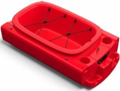 Kayak Innovations NatseqPacker -Kajak Fieber 1450121 bungee red 23 720x600