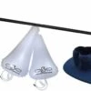 Wildwasser Set Starter 1 Wildwasser Set Starter -Kajak Fieber 1910012 23 720x600