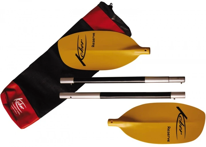 Kober Reserve 3 Kober Reserve