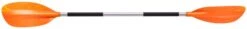 Palm Maverick Paddle -Kajak Fieber 2171041 23 720x600
