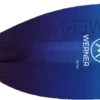 Werner Paddles Werner Strike Premium Glass Straight 2 Werner Paddles Werner Strike Premium Glass Straight -Kajak Fieber 2171061 proto 19 720x600
