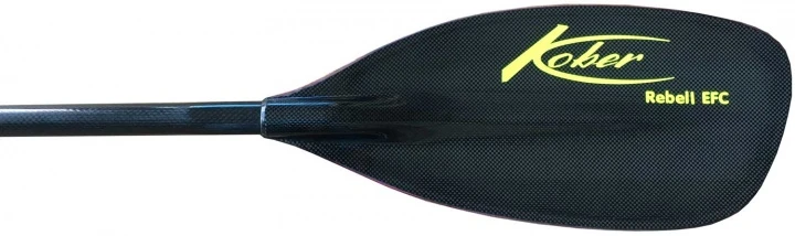 Kober Rebell EFC 4 Kober Rebell EFC – Bild 2