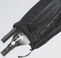Palm Maverick Pro Paddle -Kajak Fieber 2171321 bag 21 720x600
