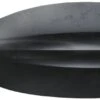 Palm Maverick Pro Paddle -Kajak Fieber 2171321 front 23 720x600