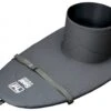 °hf Seal Skirt 1 °hf Seal Skirt -Kajak Fieber 2220441 09 720x600