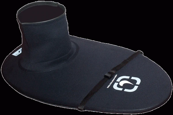 Langer Basic Fuse 3 Langer Basic Fuse