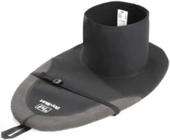 °hf Dry Skirt 7 °hf Dry Skirt -Kajak Fieber 2220671 19 720x600