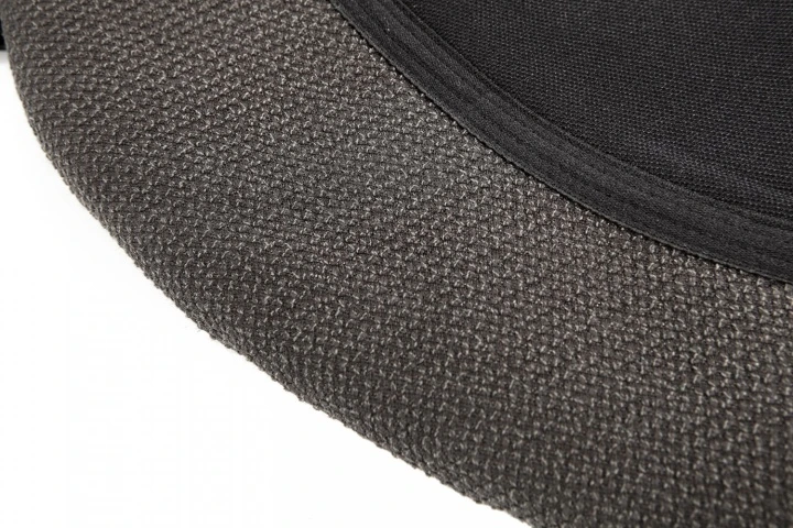 °hf Dry Skirt 3 °hf Dry Skirt