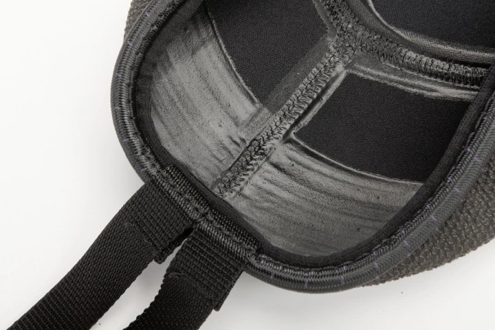 °hf Dry Skirt 4 °hf Dry Skirt – Bild 2