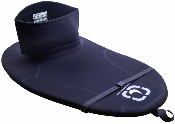 Langer Grip 3 Langer Grip