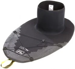 °hf Ocean Skirt -Kajak Fieber 2221211 19 720x600