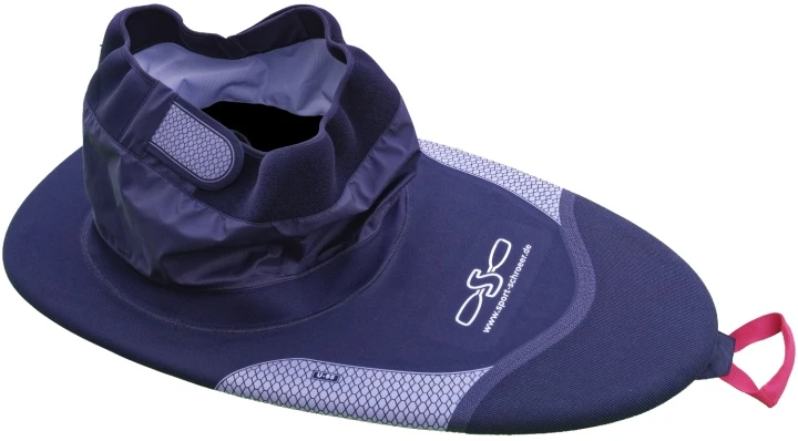 S-Line® Coast 4 S-Line® Coast – Bild 2