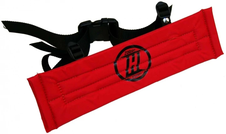 Zölzer Kombirückengurt 3 Zölzer Kombirückengurt