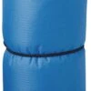 Therm-a-Rest® Lite™ Seat -Kajak Fieber 2251131 blue rolled 19 720x600