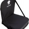 Harmony Kindersitz -Kajak Fieber 2251400 13 720x600