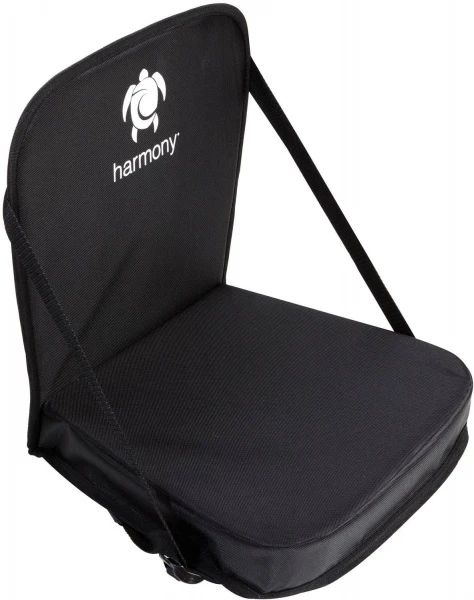 Harmony Kindersitz 3 Harmony Kindersitz