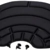 S-Line® Sitzauflage -Kajak Fieber 2251940 black 19 720x600