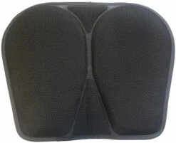 Lettmann Gelsitzkissen 7 Lettmann Gelsitzkissen -Kajak Fieber 2252031 23 720x600