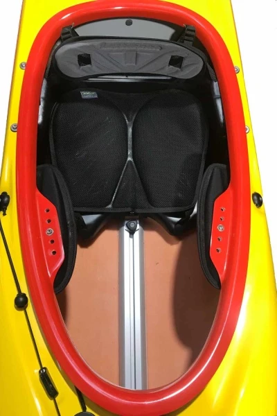 Lettmann Gelsitzkissen 4 Lettmann Gelsitzkissen – Bild 2