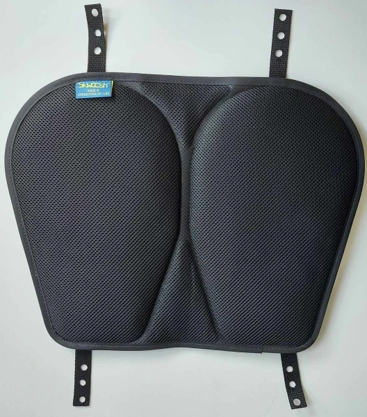 Lettmann Gelsitzkissen 3 Lettmann Gelsitzkissen