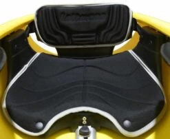 Lettmann Rückenlehne 10 Lettmann Rückenlehne -Kajak Fieber 2252041 deluxe kurz 22 720x600