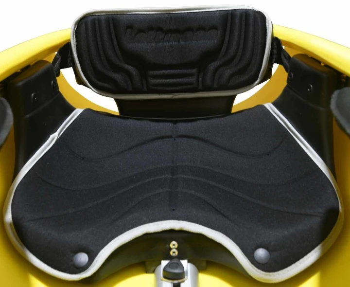 Lettmann Rückenlehne 4 Lettmann Rückenlehne – Bild 3