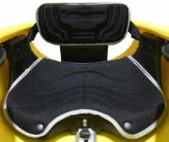 Lettmann Rückenlehne 11 Lettmann Rückenlehne -Kajak Fieber 2252041 deluxe lang 22 720x600