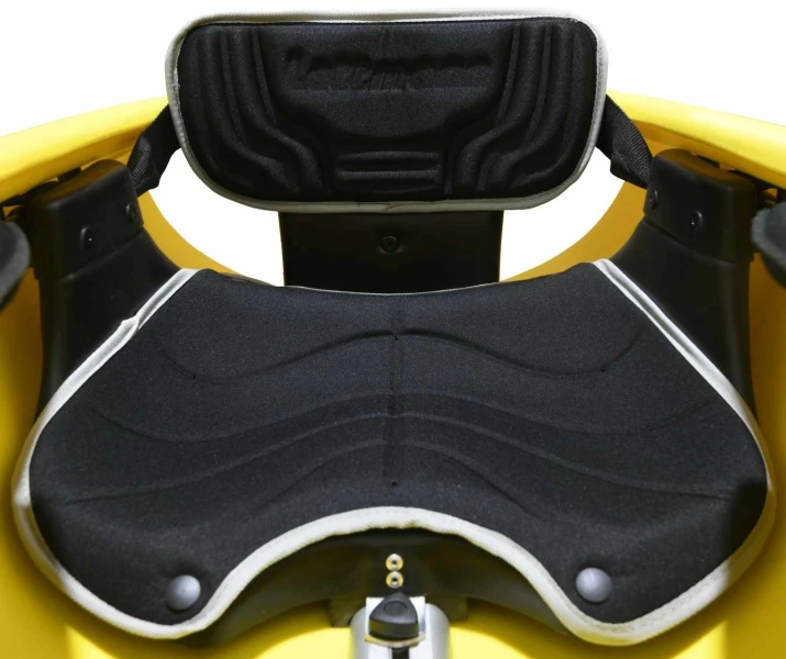 Lettmann Rückenlehne 5 Lettmann Rückenlehne – Bild 4