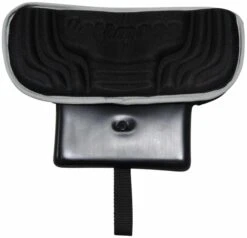 Lettmann Rückenlehne 12 Lettmann Rückenlehne -Kajak Fieber 2252041 deluxe lang solo 22 720x600