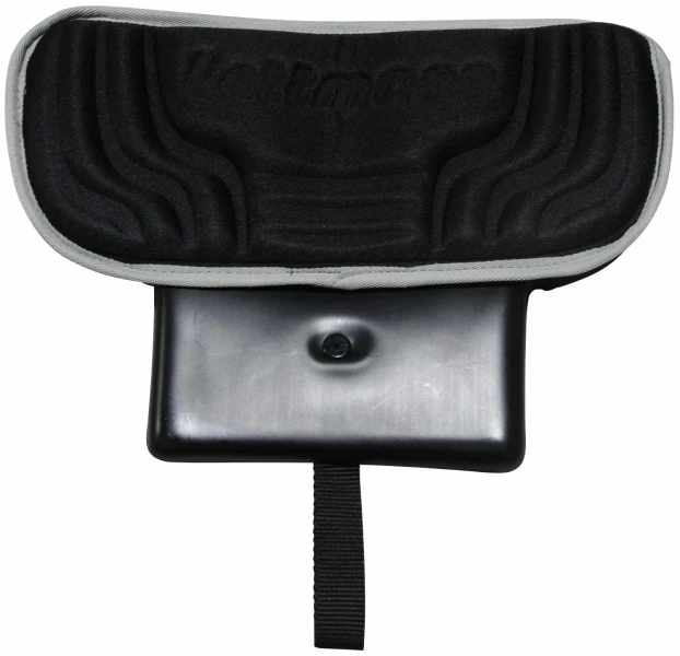 Lettmann Rückenlehne 6 Lettmann Rückenlehne – Bild 5