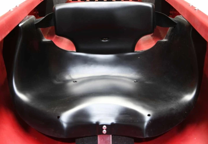 Lettmann Rückenlehne 2 Lettmann Rückenlehne