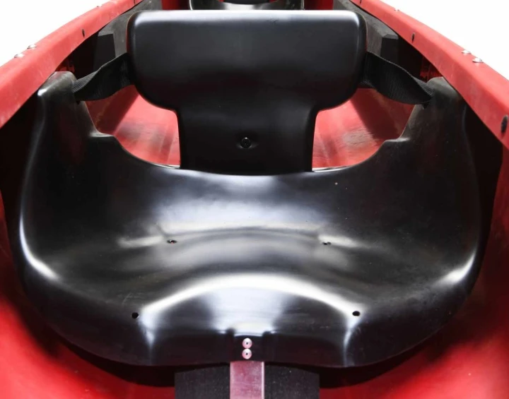 Lettmann Rückenlehne 3 Lettmann Rückenlehne – Bild 2