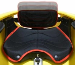 Lettmann Rückenlehne 13 Lettmann Rückenlehne -Kajak Fieber 2252041 vario anwendung 22 720x600