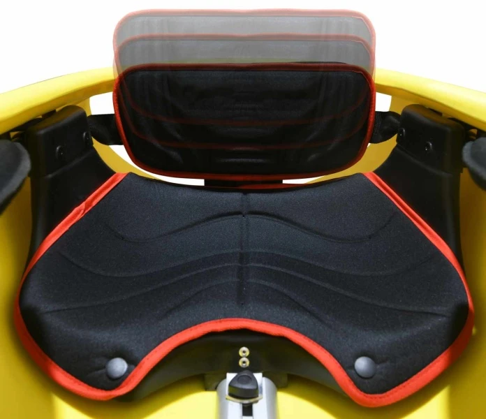 Lettmann Rückenlehne 7 Lettmann Rückenlehne – Bild 6