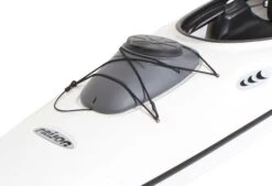 Prijon TopBox -Kajak Fieber 2280891 box montiert 18 720x600