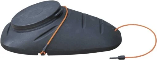 Prijon TopBox -Kajak Fieber 2280891 sideview 19 720x600 1