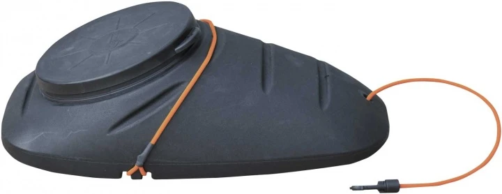 KajakSport Deckbox 3 KajakSport Deckbox