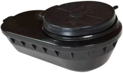 Kajak Sport Daybox -Kajak Fieber 2280911 18 720x600